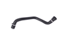 BMW KALORİFER HORTUMU  318 d 2.0 d 320 d 2.0 d M47N