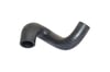 BMW KALORİFER HORTUMU  7.40 i / 7.40 İ L 4.0 - 4.4  32V   E38