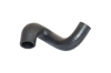 BMW KALORİFER HORTUMU  7.40 i / 7.40 İ L 4.0 - 4.4  32V   E38