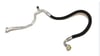 BMW KLİMA HORTUMU F20 F30 N13