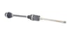 BMW KOMPLE AKS SAĞ ÖN  X3 F25 2.0 D XDRİVE A-T/M-T UZUNLUK 880 MM 2010>