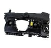 BMW KÜLBÜTÖR KAPAĞI CONTALI E81-E82-E87-E88-E90-E91-E92-E93-E60 LCİ-X1 E84-X3 E83 LCİ N46N