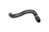 BMW MINI COOPER R55 / R56 / R57 / R58 / R59 1.6 07 / 12 MODEL RADYATÖR ÜST HORTUMU
