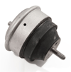 BMW MOTOR TAKOZU ON SOL  5 SERISI (E39) 520 D 1995-2003 17862