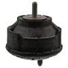 BMW MOTOR TAKOZU ÖN SOL E46 N40-N42-N45-N46-M47-M47N 02-05 LEM 22845 01 14187 22116779971 22111094813 22116771359