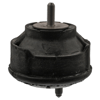 BMW MOTOR TAKOZU ÖN SOL E46 N40-N42-N45-N46-M47-M47N 02-05 LEM 22845 01 14187 22116779971 22111094813 22116771359