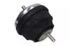 BMW MOTOR TAKOZU ON SOL-SAG  5 SERISI (E39) 525 D 1995-2003 14179 22111094248 22111094159