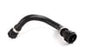 BMW RADYATÖR YEDEK SU DEPOSU ARA HORTUMU   X5  4.4 i - 4.6 i  E53 00 / 03  11537500729