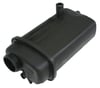 BMW RADYATÖR YEDEK SU DEPOSU E38-E39 M60-62-73 99-02 BHR 8MA 376 705-431