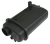 BMW RADYATÖR YEDEK SU DEPOSU E38-E39 M60-62-73 99-02 BHR 8MA 376 705-431