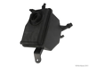 BMW RADYATÖR YEDEK SU DEPOSU E60-61-63-64 M52-54-N52-N62-N46-45 BHR 8MA 376 789-731