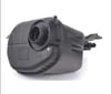 BMW RADYATÖR YEDEK SU DEPOSU F10-F11-18-F01-02 N52-N52N 10-16 FEBI 40880