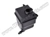 BMW RADYATÖR YEDEK SU DEPOSU X5 E53 N62 BHR 8MA 376 755-211