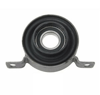BMW ŞAFT ASKI TAKOZU X5 E53 03-07 FEBI 23533 26127507740 BA-304