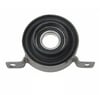 BMW ŞAFT ASKI TAKOZU X5 E53 03-07 FEBI 23533 26127507740 BA-304