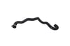 BMW SİLİNDİR KAPAĞI TERMOSTAT HORTUMU E82-E88-E90-E91-E92-E93-Z4 E89 N54-N54N 06-11 100632