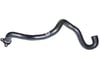 BMW SİLİNDİR KAPAĞI TERMOSTAT HORTUMU E82-E88-E90-E91-E92-E93-Z4 E89 N54-N54N 06-11 100632