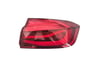 BMW STOP LAMBASI DIŞ SAĞ F30 LCİ-F80 M3 LCİ-F35 LCİ 444-1981R-AE