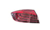 BMW STOP LAMBASI DIŞ SOL F10-F10LCİ-F18LCİ 14-17 444-1975L-AE