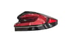 BMW STOP SAĞ 5/G30 LCI 21-24 444-1997R-AE