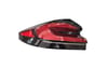 BMW STOP SOL BMW 5/G30 LCI 21-24 444-1997L-AE