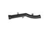 BMW SU DEVİRDAİM BORUSU MİNİ R55-R56-R57-R58-R59-R60 08-16 11537541845 ORİNG VAR