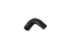 BMW SU HORTUMU 118 / 120 2.0 d 318 / 320 2.0 d 520 / 525 2.0 d - 2.5 d  X5 3.0 d M47N/M57N