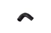 BMW SU HORTUMU 118 / 120 2.0 d 318 / 320 2.0 d 520 / 525 2.0 d - 2.5 d  X5 3.0 d M47N/M57N