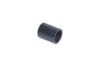 BMW SU HORTUMU 31mm x 40mm = 5cm  315 / 316 / 318 / 318 i / 320 / 320 i / 518 / 518 i / 520 i / M10 -------- E12 / E21 11531266471