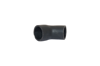 BMW SU POMPA HORTUMU  1.25 i / 1.30 i / 3.23 i / 3.25 i / 3.28 i / 3.30 i / 5.23 i / 5.25 i
5.30 i / 6.30 i / 7.30 i / X1 / X3 / Z4