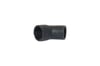 BMW SU POMPA HORTUMU  1.25 i / 1.30 i / 3.23 i / 3.25 i / 3.28 i / 3.30 i / 5.23 i / 5.25 i
5.30 i / 6.30 i / 7.30 i / X1 / X3 / Z4