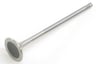 BMW SUPAP TAKIMI F20-F20 LCİ-F21-F21 LCİ-F30-F30 LCİ-F31-F35-F35 LCİ-MİNİ R55-R56-R57-R58-R59-R60-R61 N13-N14-N18-B16 11347585901 101435116 -138