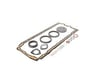 BMW TAKIM CONTA ALT  E71-F01-02-10 525/530D-730/740D-3.0D  N57