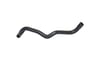 BMW TERMOSTAT HORTUMU  3.16 i  E46