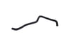 BMW TERMOSTAT HORTUMU E81-82-87-88-90-91-92-93-60-61-63-64-X3 N52-N53 06-11