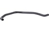 BMW TERMOSTAT HORTUMU E81-82-87-88-90-91-92-93-60-61-63-64-X3 N52-N53 06-11