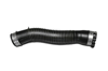 BMW TURBO HORTUMU  118 d / 316 / 318 d / X1 E82 / E84 / E88 / E90 /E91 11617797482 100495