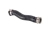 BMW TURBO HORTUMU  118 d / 316 / 318 d / X1 E82 / E84 / E88 / E90 /E91 11617797482 100495