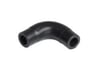 BMW TURBO HORTUMU  118 D. / 120 D./ 318 D. / 320 D. E87 / E90 / E91