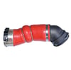BMW TURBO HORTUMU  535 d - E60 - E61  635 d - E63 - E64