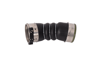 BMW TURBO HORTUMU  X5 2.5 Dx - 3.0 Dx - 3.5 Dx - 4.0 Dx X6 3.0 Dx - 4.0 Dx F15 - F16