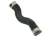 BMW TURBO HORTUMU F20 LCİ-F21 LCİ 114d-116d-116 ed - B37 14-18