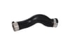 BMW TURBO HORTUMU F20 LCİ-F21 LCİ 114d-116d-116 ed - B37 14-18