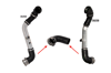 BMW TURBO HORTUMU METAL BORU HARİÇ  5.30 D / 5.25 D E60 / E61 11617799400 11617797707 11617789963 11617797697 11617791664