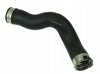 BMW TURBO HORTUMU X5 F15 B47 14-18