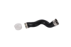 BMW TURBO INTERCOL HORTUMU X5 2.5DX F15 N47