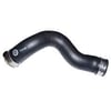 BMW TURBO INTERCOL HORTUMU X5 2.5DX F15 N47