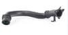 BMW TURBO INTERKOL HORTUMU G01/G11/G20/G30 B48
