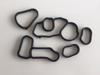 BMW YAĞ FİLTRE KÜTÜK CONTASI SET F20-F20 LCİ-F21-F21 LCİ-F30-F30 LCİ-F31-F35-F35 LCİ N13 10-18 11427625485 11427625486 11427625487 429.210 429.220