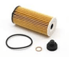 BMW YAĞ FİLTRESİ 1F52-2F45-F46-X1F48-X1 F49-X2 F39-MİNİ F54-F55-F56-F57-F60 14-18 MHL OX 815D